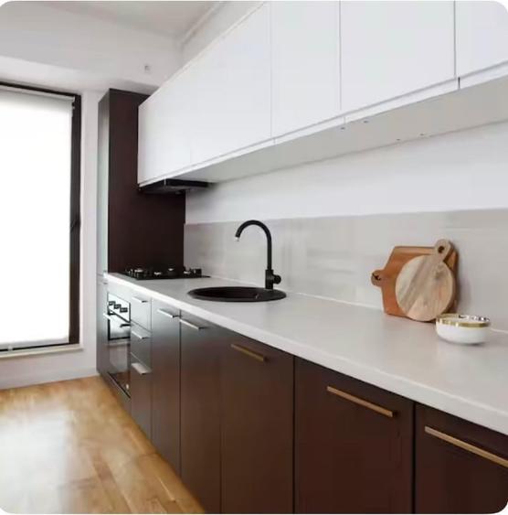 Apartament 3 camere de vânzare Pipera Școala Americană - 4