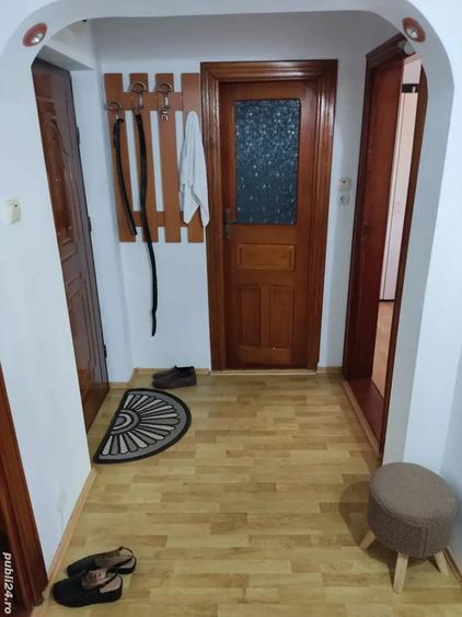 Apartament 3 camere sud - 3