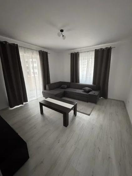 Apartament 2 camere, decomandat, 50 mp, balcon, centrala, Aparatorii Patriei - 3