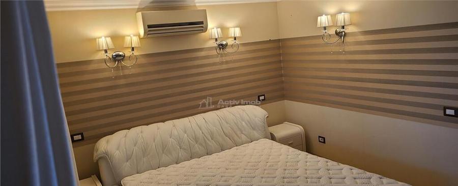 Casa tip Duplex | Premium | Cartier 23 August - 4