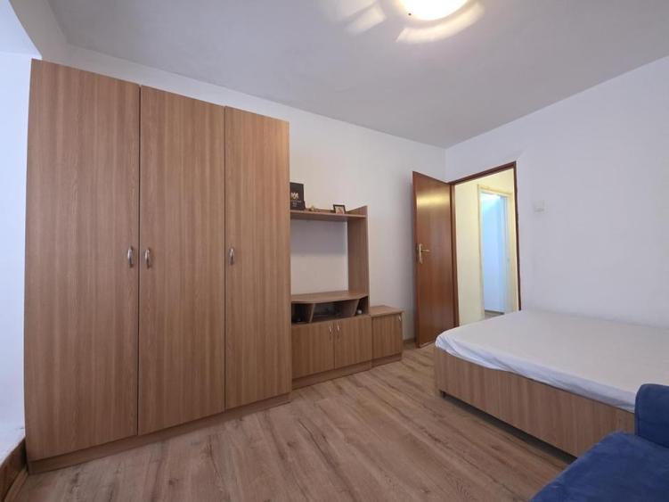 Militari str.Apele Vii - 4