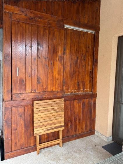 Casa insiruita (pe colt) - 16