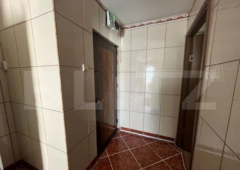 Apartament 3 camere, Nicolae Balcescu - 2