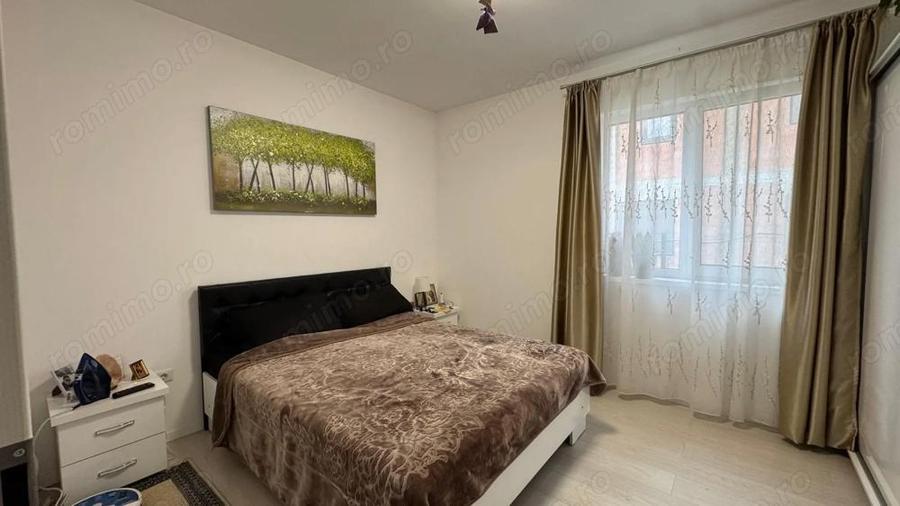 COMISION 0% | Duplex | 72 mp utili | 3 Camere | Zona Urseni | - 8