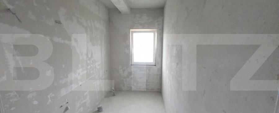 Casa individuala, 165 mp utili, teren 700 mp, Chinteni - 11