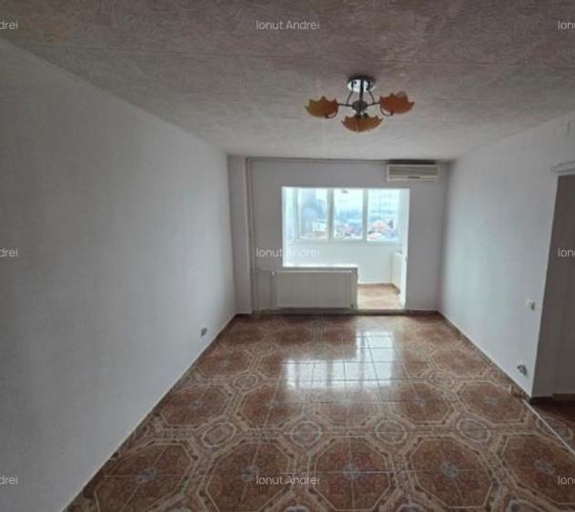 Apartament - 2 camere - decomandat - Nicolae Grigorescu - 2