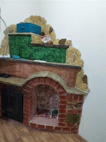 Casa de vanzare Mihail Kogalniceanu Tulcea - 6