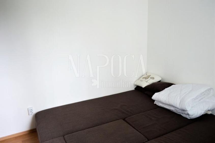 Apartament 4 camere de vanzare in Manastur, Cluj Napoca - 14