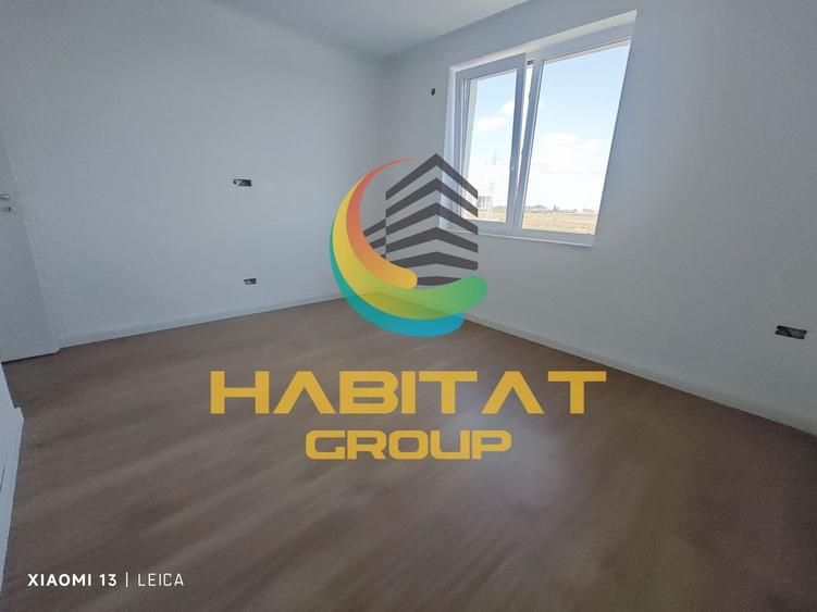 Apartament 3 camere de vanzare LOC DE PARCARE GRATUIT SI TAXE NOTARIALE O - 11
