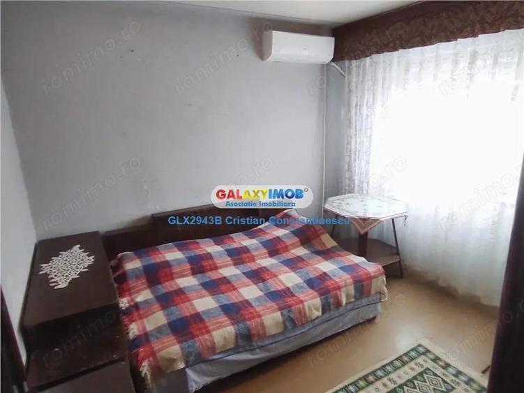 Apartament 2 camere,53mp, decomandat, 5 minute de Aparatorii Patriei - 7
