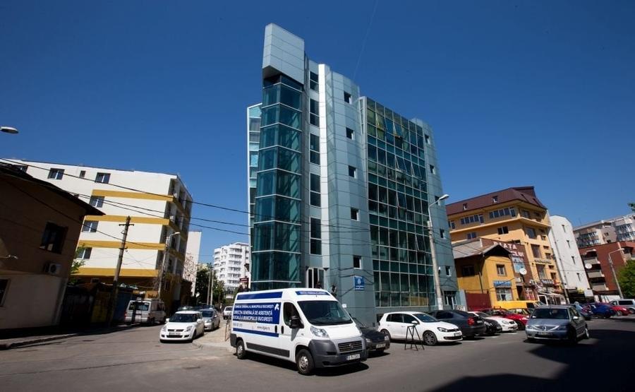 Foisorului OB, Foisorului 58 - comision 0%, reprezentam proprietarul! - 3