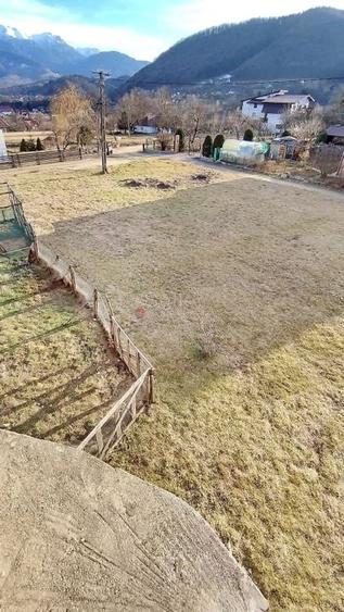 Investitie Pensiune 12 camere - 22