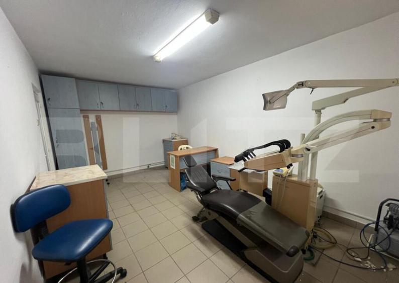 Oportunitate unica cabinet stomatologic Valea Ro?ie - 5