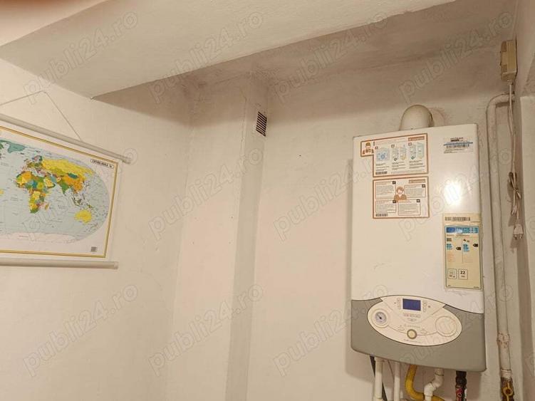 Garsoniera de vanzare - 6