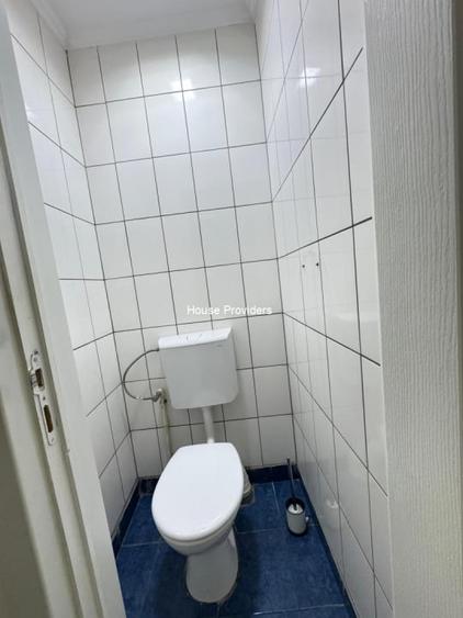 Spatiu Comercial  169 MPU   P| Piata Unirii | Ultracentral - 10