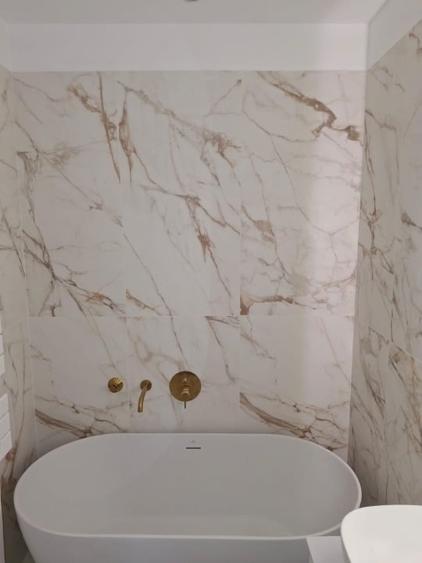 APARTAMENTE UNIRII BARRIO DE VANZARE BLOC NOU - 2