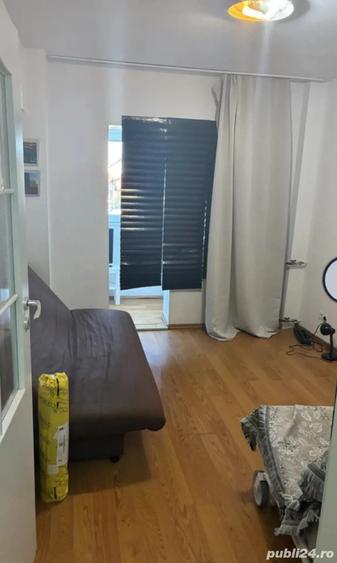 Vanzare 4 camere Brancoveanu Izvorul Rece - 1