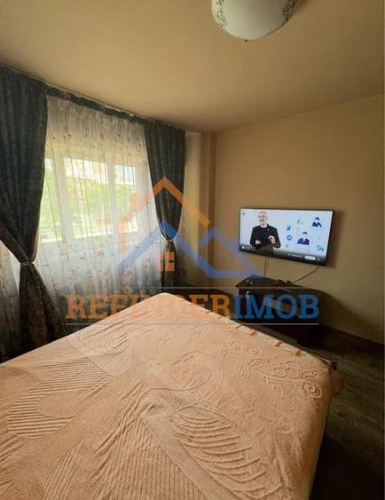 Apartament 4 camere Sebastian - 3