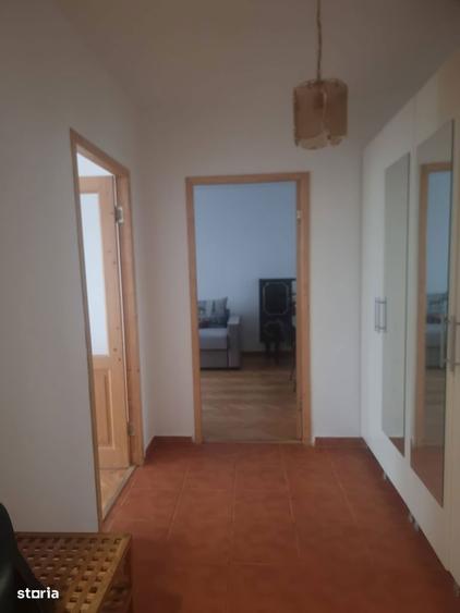 Inchiriere Apartament 2 Camere Piata Voievozilor, Iasi - 8
