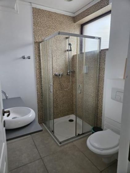 Apartament 2 camere 68 mp Centru Istoric - 8