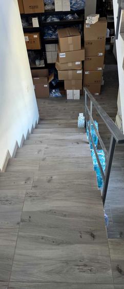 Vand casa Pantelimon Ilfov - 1