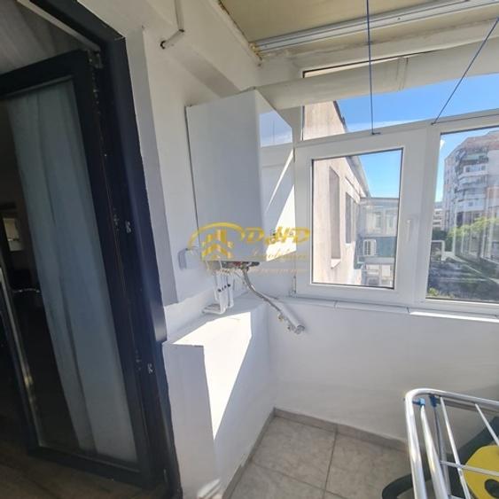 ???Ap. 3 Cam , Dacia- Bicaz , CT, AC , Renovat ??? - 9