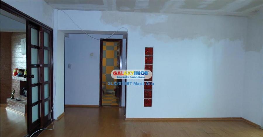 Apartament 88.29 mp. langa Carrefour! - 2