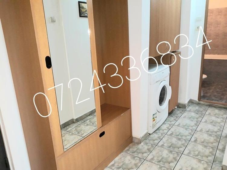 Lacul Tei, Domino, Parcul Circului - 16