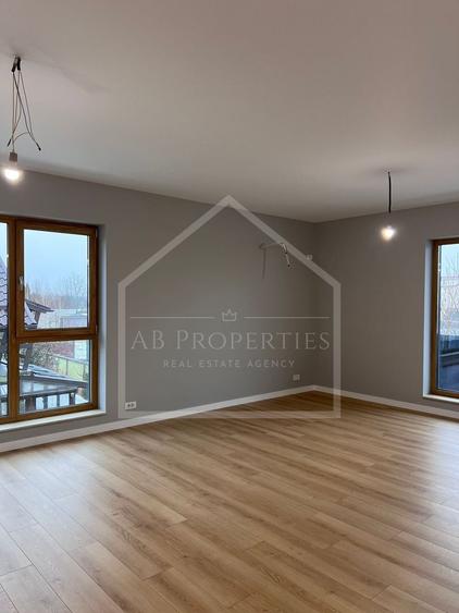 Apartamente 2 Camere |Metrou | LAST 2 - 3