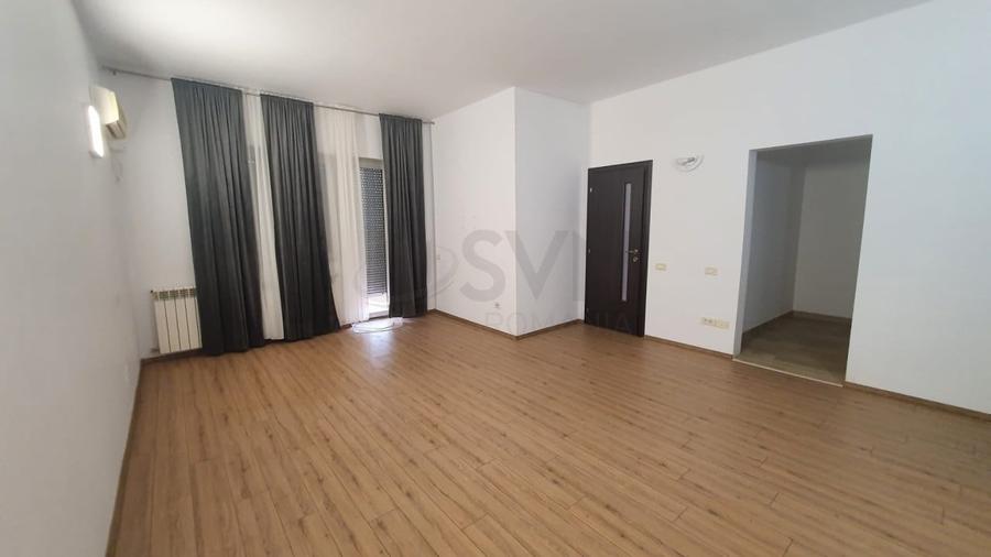 REV2005390 Vila 9 Camere I De Vanzare I Parcul Circului - 8