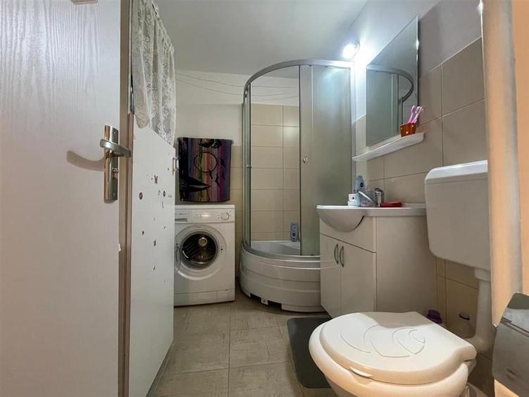 APARTAMENT 3 CAMERE | TIP PC | ETAJ 3 | DECEBAL | ORADEA | - 7