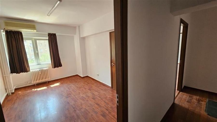 Spatii birouri metrou Tineretului de la 70 mp - 4