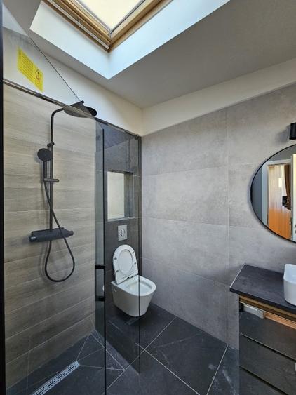 Apartament cochet - zona Domenii - direct proprietar - 3