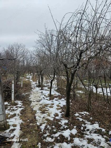 Casa si teren intabulate proprietar - 5