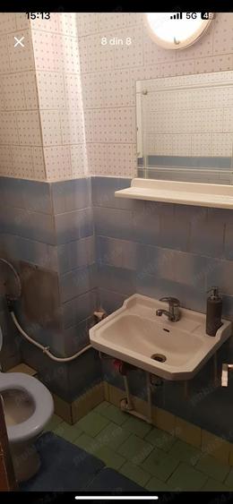 Apartament 3 camere sector 5 - 5