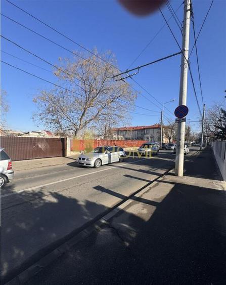 Inchiriere teren intravilan, in Ploie?ti, zona centrala - 6