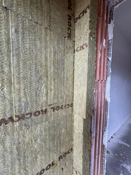 APARTAMENT CU 3 CAMERE DECOMANDAT, 2 BAI , COMPLEX PREMIUM +++, COMISION 0% !!! - 13