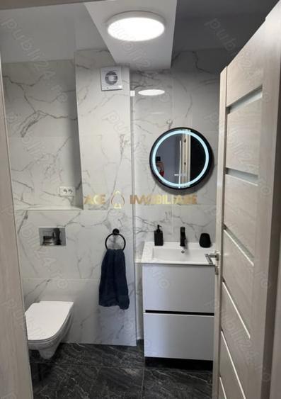 2 Camere de inchiriat | Aparatorii Patriei | Metrou | Parcare - 10