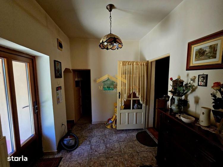 Casa de vanzare in Gradiste - 3