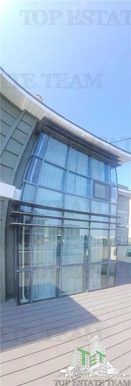 Vanzare Penthouse zona Tei vedere lac - 8