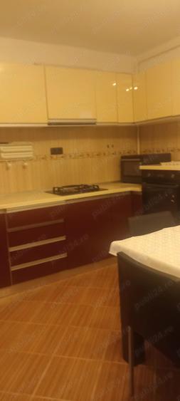 Inchiriez casa in Rasnov - 30