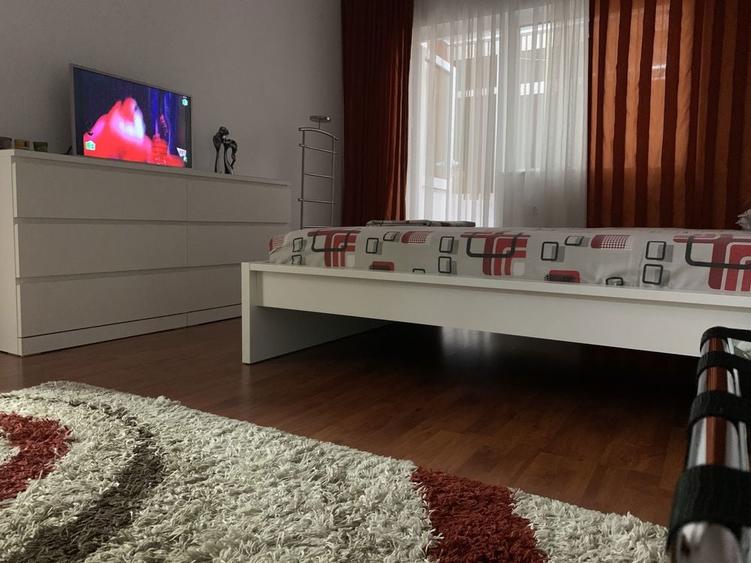 Apartament Mazepa 2 - 4
