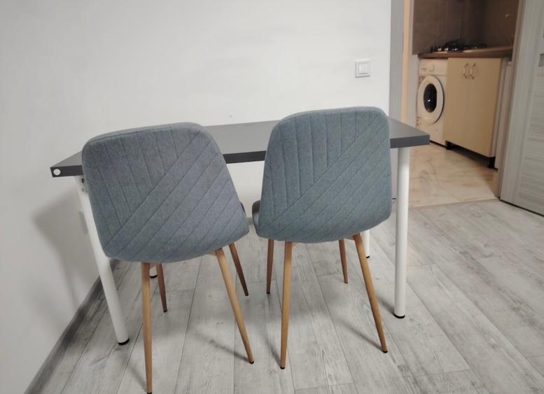 Inchiriere Garsoniera noua Berceni Sos Giurgiului - 2