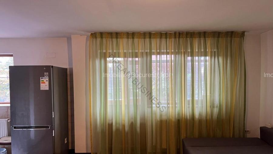 Bucurestii Noi inchiriere apartament 2 cam mobilat metrou Laminorului Bucurestii Noi inchiriere apartament 2 cam mobilat metrou Laminorului