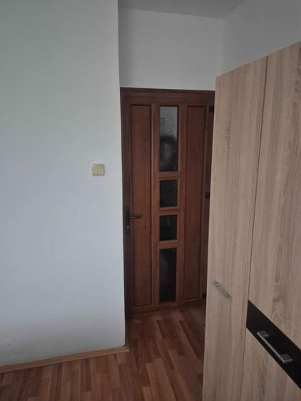 Apartament 2 camere de vanzare in Sighisoara (baragan) - 6