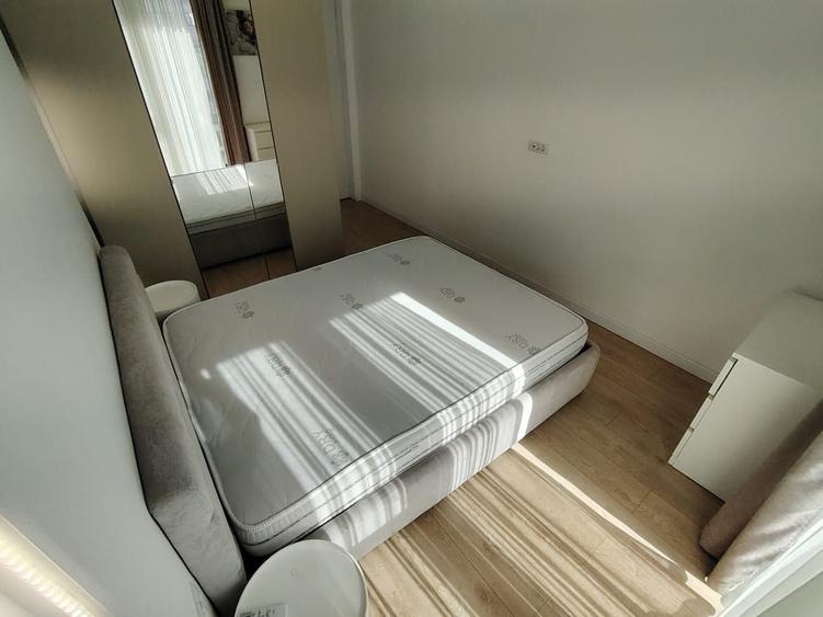 Apartament 2 camere Novum Politehnica metrou - 5