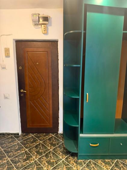 Garsoniera spatioasa, 40mp, zona Baneasa, Antena 1 - 14