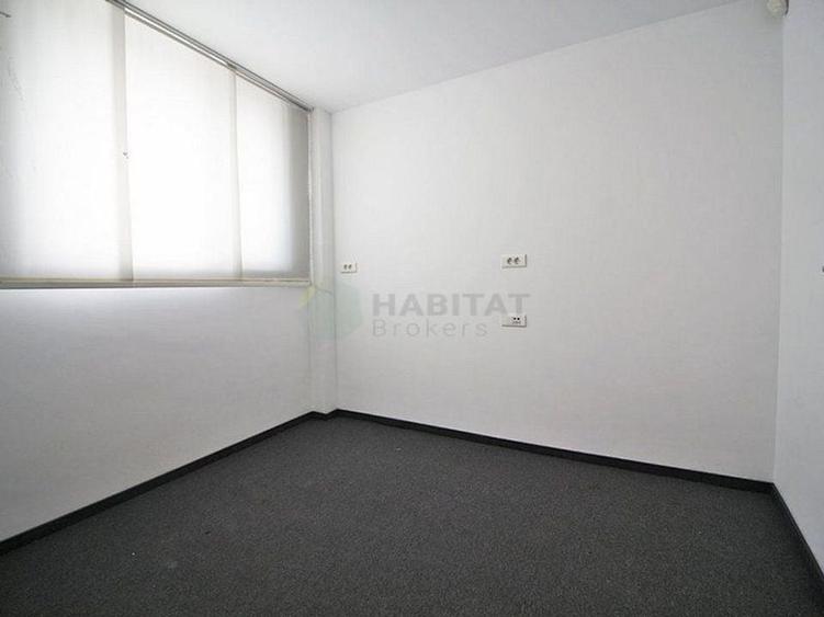 Cladire de birouri ideala ptr investitii - B-dul Aerogarii/ Baneasa - 9