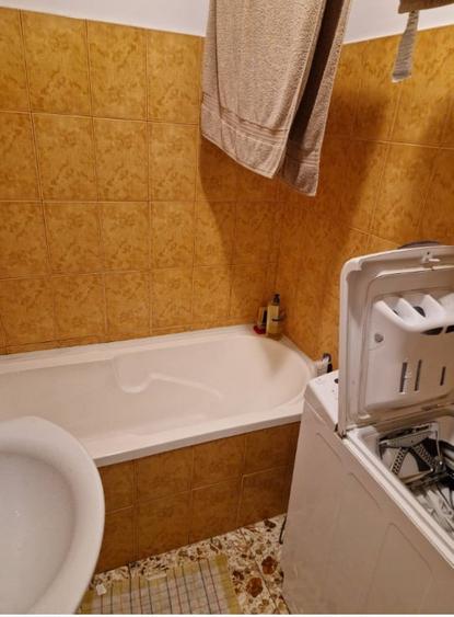 Garsonieră de vânzare, 28 mp, Gheorgheni zona Parc Detunata - 5