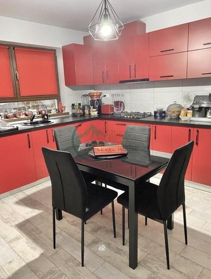 Casa individuala, cartier Izvor - 10